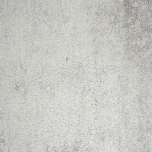 Arctic Stone