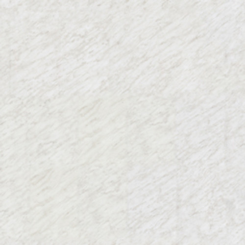 Classic Marble