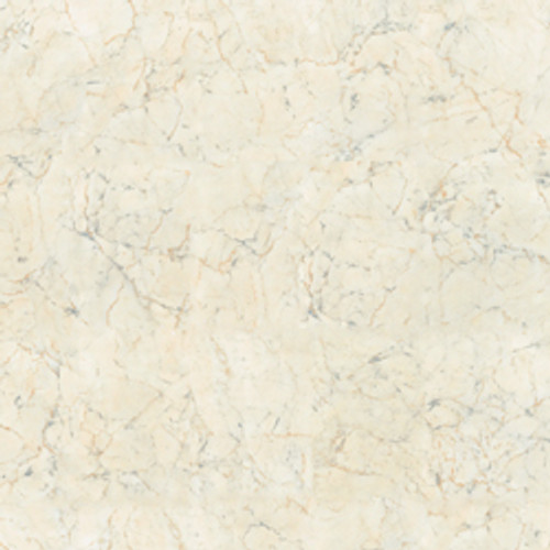 Grey Marble
