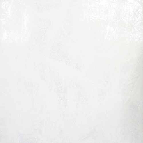 Bright White Stucco