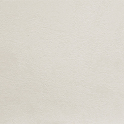 Light Grey Stucco