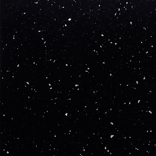 Stardust Wandpaneel