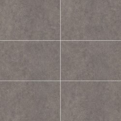 Grey Mineral Wandpaneel-Fliesen