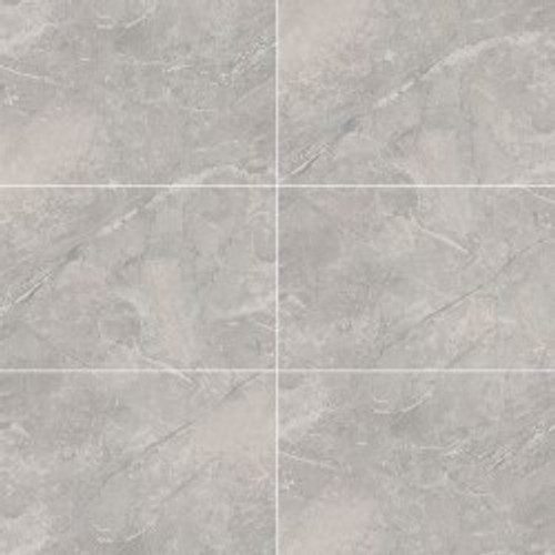 Valmasino Marble Wandpaneel-Fliesen