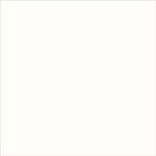 Alpine White Wandpaneel Plan/Glatt