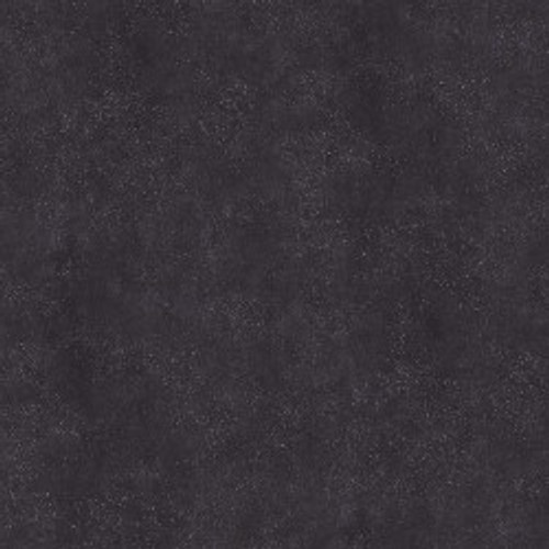 Black Mineral Wandpaneel Plan/Glatt