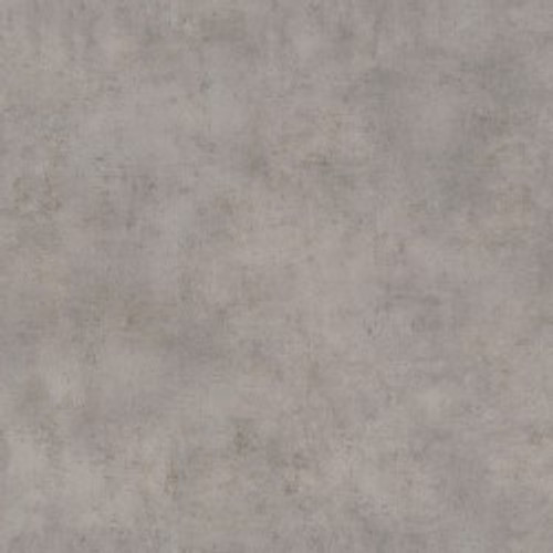 Chicago Concrete Wandpaneel Plan/Glatt