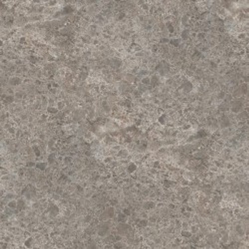 Siena Marble Wandpaneel Plan/Glatt