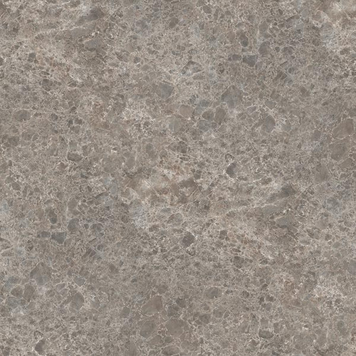 Siena Marble Wandpaneel