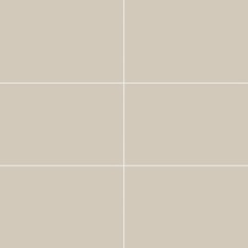 Taupe Grey Wandpaneel Fliesen