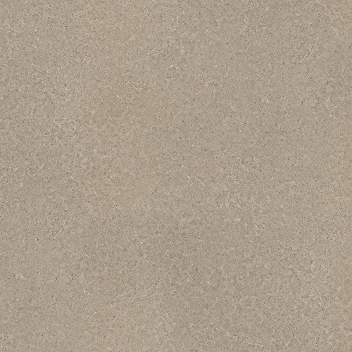 Tavolo Taupe Wandpaneel