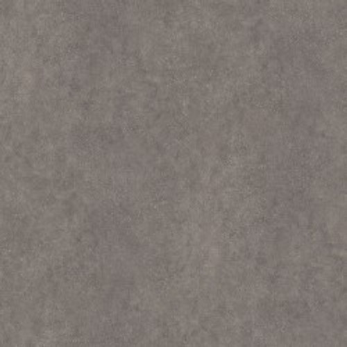 Grey Mineral Wandpaneel Plan/Glatt