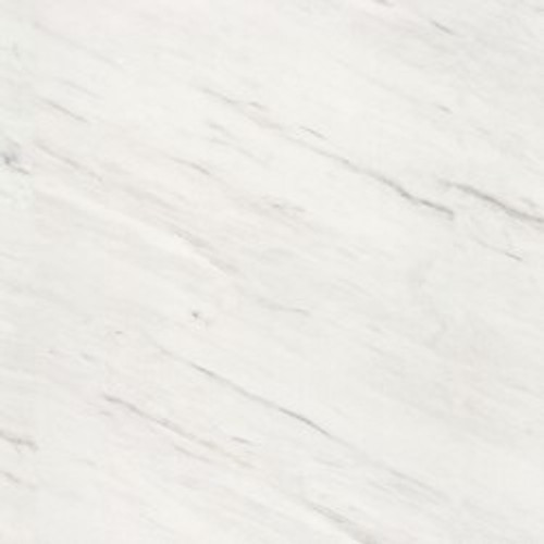 Levanto Marble Wandpaneel Plan/Glatt