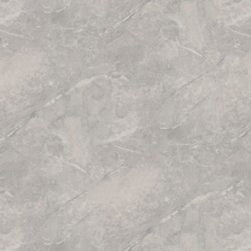 Valmasino Marble Wandpaneel Plan/Glatt
