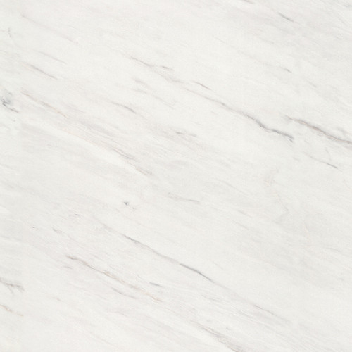 Levanto Marble Plan Wandpaneel