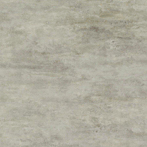 Piemonte product swatch