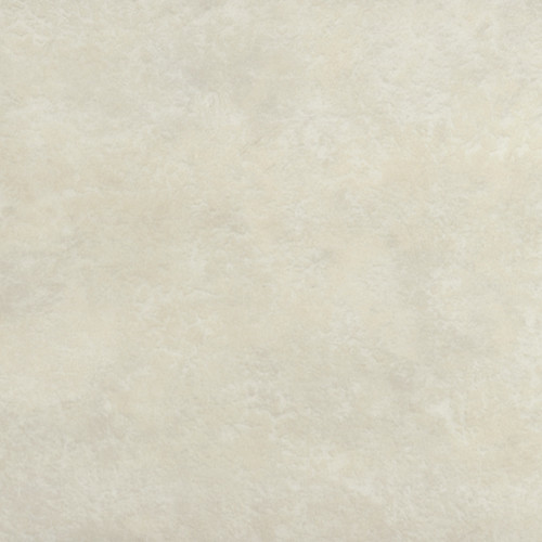 Rimini product swatch