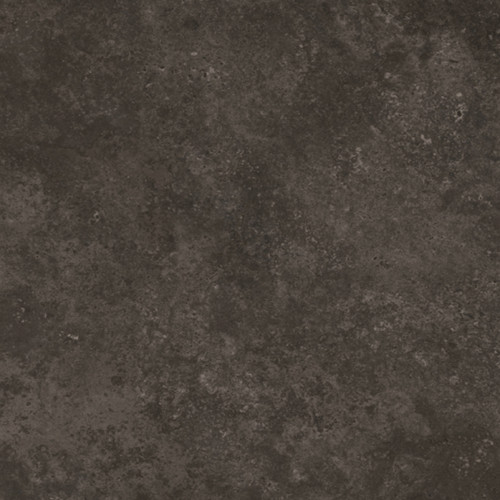 Sicilia product swatch