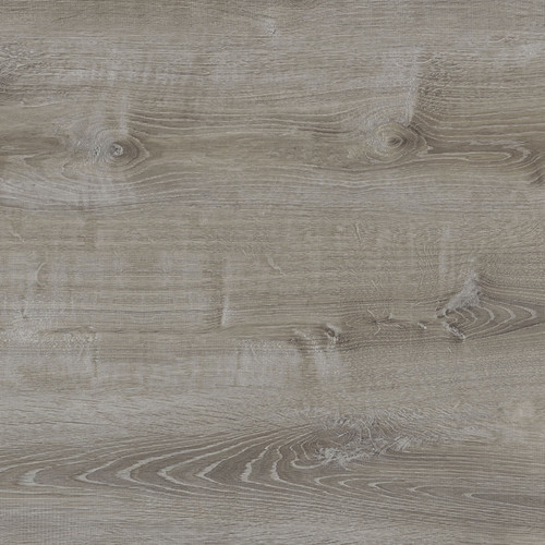 Driftwood Grey product swatch