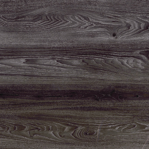Aspen Oak Black product swatch