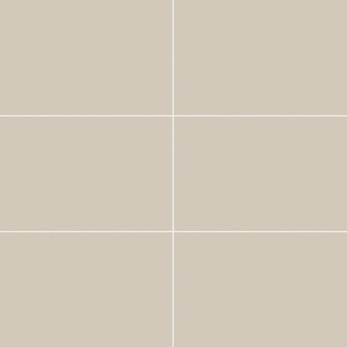Taupe Grey Wandpaneel-Fliesen