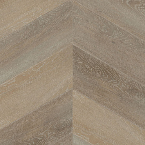 Bolsena Chevron Boden