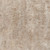 Stone Elements