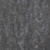 Graphite Elements