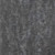 Graphite Elements Wandpaneel