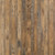Salvaged Planked Elm Wandpaneel