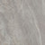 Soapstone Stellar
