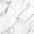 Calacatta Marble Wandpaneel