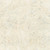 Grey Marble Wandpaneel