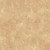 Travertine Wandpaneel