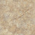 Antique Marble Wandpaneel