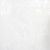 Bright White Stucco