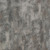 Urban Stone