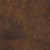 Patina Bronze
