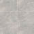 Valmasino Marble Wandpaneel-Fliesen