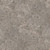 Siena Marble Wandpaneel Plan/Glatt