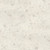 White Terrazzo Wanpaneel Plan/Glatt