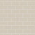 Taupe Grey Metro Wandpaneel-Fliesen