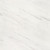 Levanto Marble Plan Wandpaneel