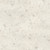 White Terrazzo Plan Wandpaneel