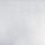 White Diamond product swatch