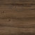 Warm Smoked Oak product swatch
