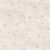 White Terrazzo Wandpaneel-Fliesen