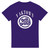 Yaktown Grit & Grind T-Shirt – Pontiac MI Streetwear Fashion