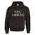 King in the North Pullover Hoodie - Rize and Grind Streetwear