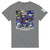 Transformers Decepticons T-Shirt – All Hail Megatron Classic Hasbro Gear